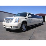 Plantation Limo - Limos in Fort Lauderdale