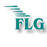Flight Logistics Group - Aircraft Dealers in Fort Lauderdale