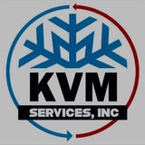 KVM Services, Inc - Heating & Air Conditioning / HVAC in Pompano Beach