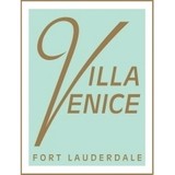 Worthington Resort - Hotels in Fort Lauderdale