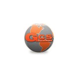 GCS Personnel, Inc. - Other in Lawtey