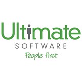 Ultimate Software - Computers in Fort Lauderdale