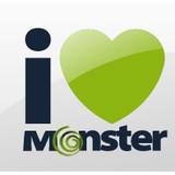 Monster Displays - Advertising in Fort Lauderdale