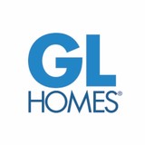Gl Homes - Home Builders & Building Contractors in Naples