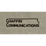 Chaffin Communications - Other in Melbourne Beach