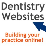 Dentistrywebsites - Marketing in Fort Lauderdale