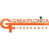 Great Florida Insurance - Insurance in Naples