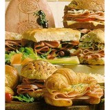 Sauce Concepts, Inc. - Wholesale in Fort Lauderdale