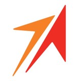 Travel Leaders - Travel Agents in Fort Lauderdale
