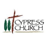 Cypress Church - Churches in Gainesville