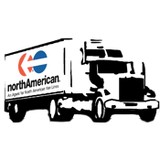 Ray The Mover Of Naples Inc - Movers & Removals in Naples