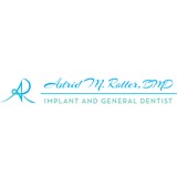 Rotter Astrid DDS - Dentists in Hollywood
