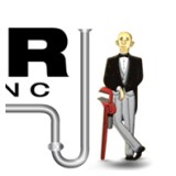 Butler Plumbing Inc - Plumbing in Deerfield Beach