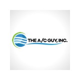 The A/C Guy, Inc. - Heating & Air Conditioning / HVAC in Pompano Beach