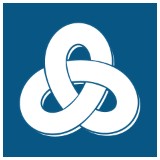 InTechCenter - Software Development in Pompano Beach