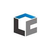 Cyberclick Marketing Inc - Marketing in Hollywood