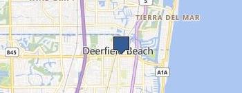 Green Home Shield, Lllp location map