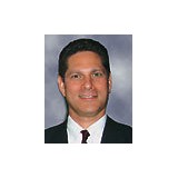 Levie-Opper LLC - Accountants in Fort Lauderdale