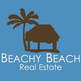 Beachy Beach Inc - Other in Panama City Beach