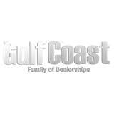 Gulf Coast Auto Inc - Used Car Dealers in Panama City