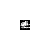Awaken Yoga Studio LLC - Yoga in Pompano Beach