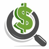 AmOne - Financial Services in Fort Lauderdale