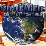 Bathroom World - Manufacturer in Fort Lauderdale