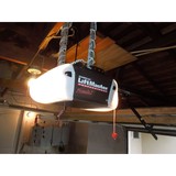 Ace Garage Door Repair Davie - Garage Door Services in Fort Lauderdale