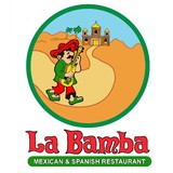 LA Bamba II Mexican & Spanish - Restaurants in Pompano Beach