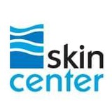 Skin Center - Dermatologists in Fort Lauderdale