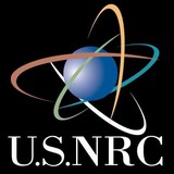 US Nuclear Regulatory Commn - Other in Crystal River