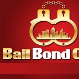 2nd 2 None Bail Bonds - Bail Bondsmen in Cocoa Beach