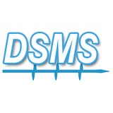 Dynamic Seawall Maintenance Syst - Other in Marco Island