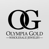 Olympia Gold Wholesale Jewelry - Manufacturer in Pompano Beach