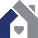 Holiday Builders - Home Builders & Building Contractors in Melbourne