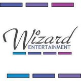Wizard Entertainment - Video/Film Production in Fort Lauderdale
