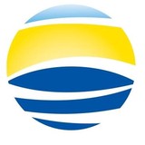 Financial Horizons Inc - Accountants in Fort Lauderdale