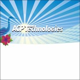 Acp Technologies Inc - Other in Punta Gorda