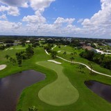Deep Creek Golf Club - Golf in Punta Gorda