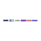Gainesville Door CO Inc - Garage Door Services in Gainesville