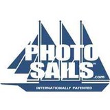 Sea Seekers Sailing Inc - Marketing in Fort Lauderdale