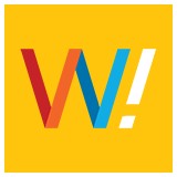 Wow! - Other in Panama City Beach