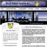 Roof Repair & Replacement Ft Lauderdale FL - Roofing in Fort Lauderdale
