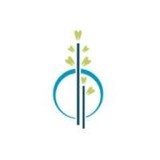 Maureen O’Flanagan D.D.S - Dentists in Deerfield Beach