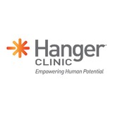 Hanger Prosthetics & Orthotics Inc - Medical Equipment  & Appliances in Hollywood