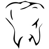 Semidey Dental - Dentists in Fort Lauderdale