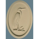 Architectural Foam & Art - Other in Rockledge