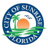 Sunrise Sewer Department - Wholesale in Fort Lauderdale