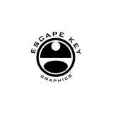 Escape Key Graphics - Graphic Design in Fort Lauderdale