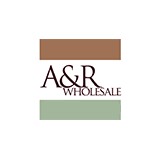 Jams Wholesale Distribution Services LLC - Wholesale in Pompano Beach